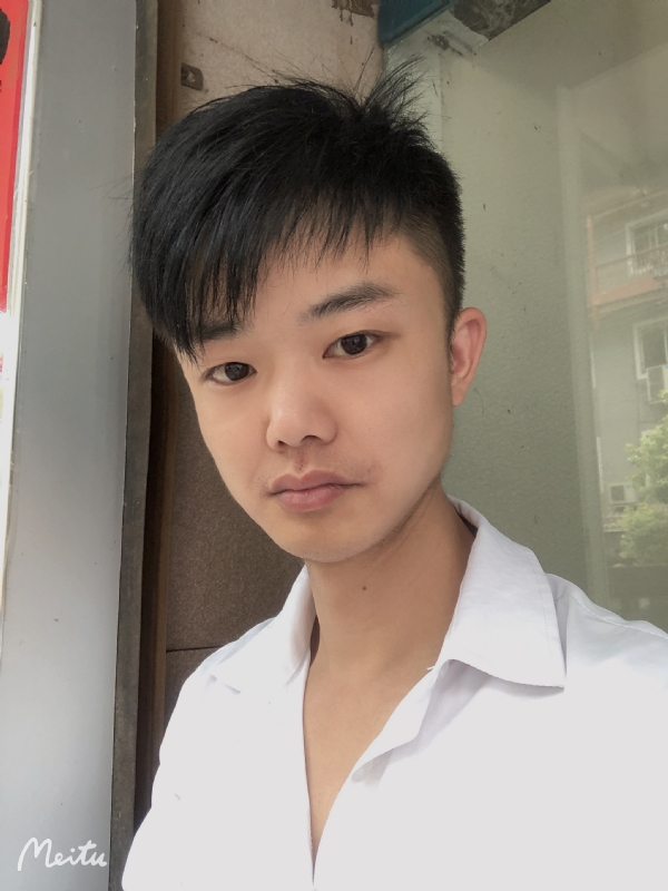 咖啡的第一张照片--南京相亲服务中心