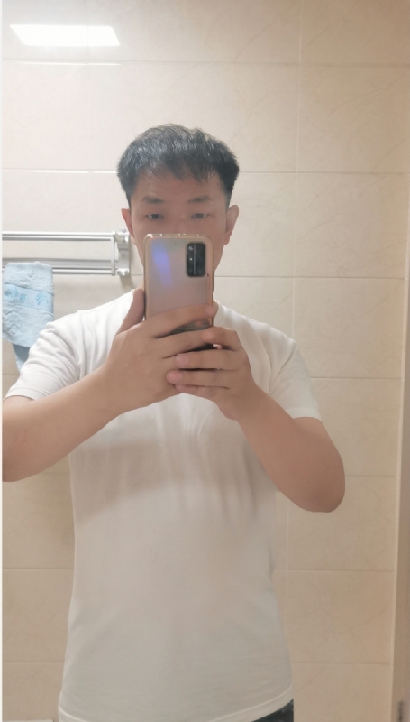时间流逝的第一张照片--南京相亲服务中心