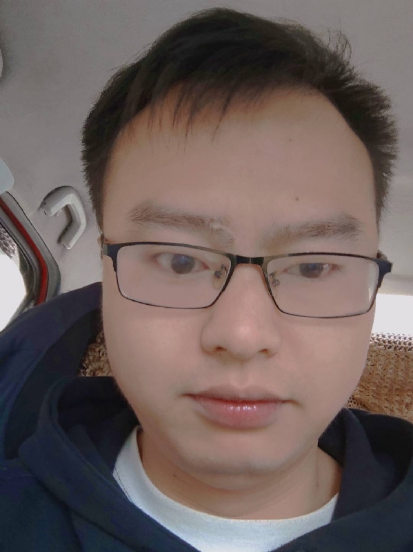 三季稻的第一张照片--南京相亲服务中心