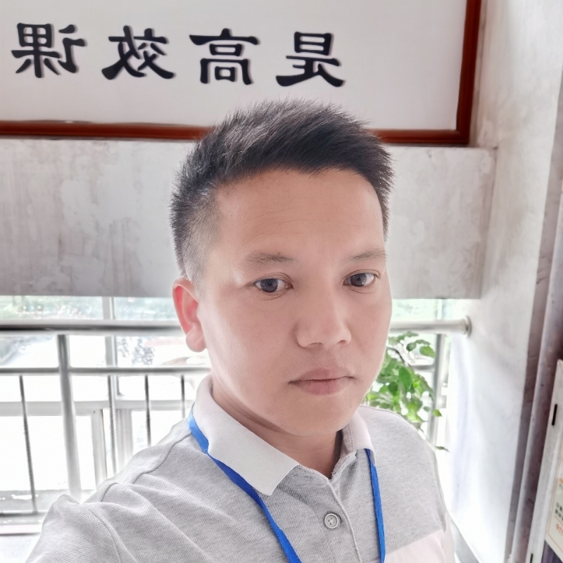 风采不再来的第一张照片--南京相亲服务中心