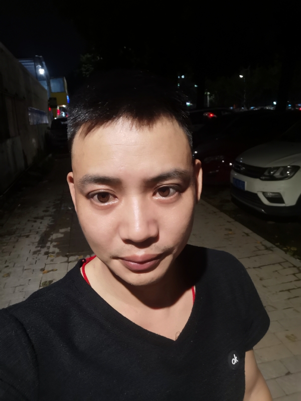 心不再跳的第一张照片--南京相亲服务中心