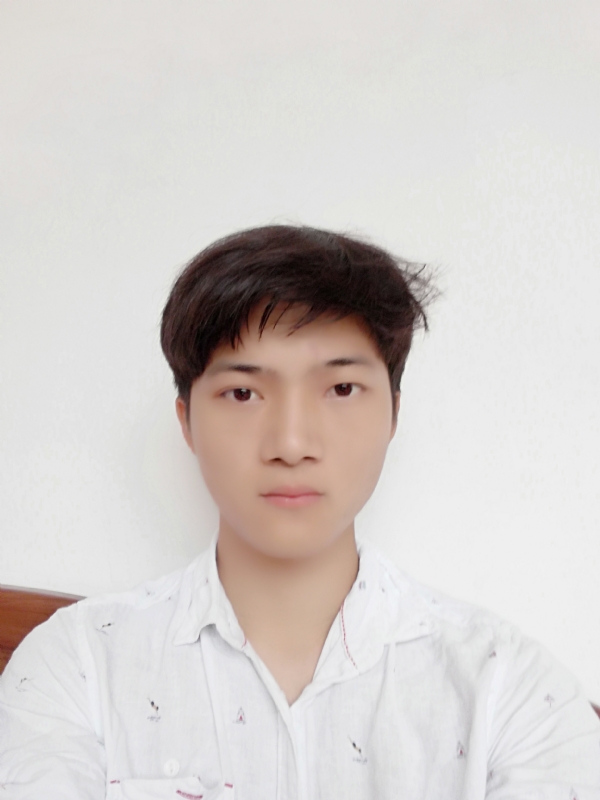 子英的第一张照片--南京相亲服务中心