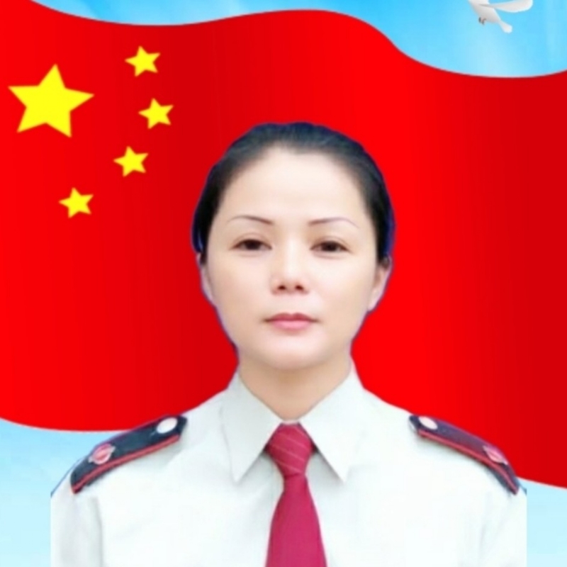 等你牵手的第一张照片--南京相亲服务中心