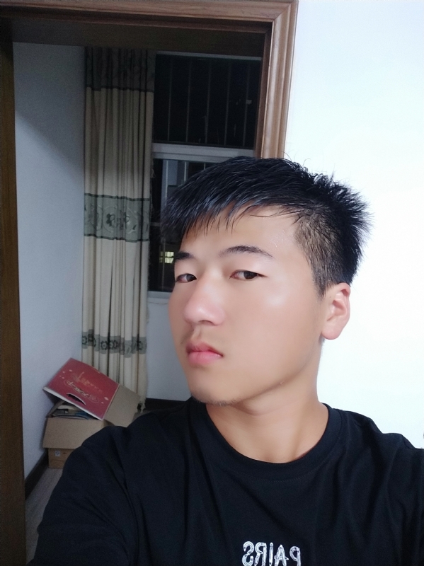 贾xx的第一张照片--南京相亲服务中心