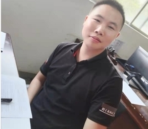 一万年太久爱我现在的第一张照片--南京相亲服务中心
