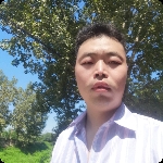 机灵的鹏鹏的第四张照片--南京相亲服务中心