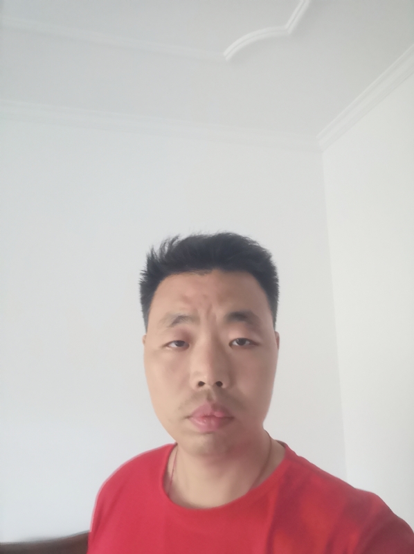 机灵的鹏鹏的第五张照片--南京相亲服务中心