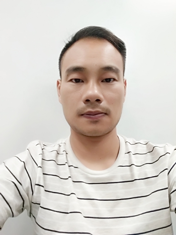 霸王别姬的第二张照片--南京相亲服务中心