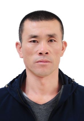 烺羽的第三张照片--南京相亲服务中心