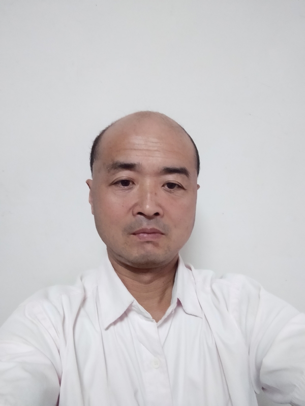 业善的第一张照片--南京相亲服务中心