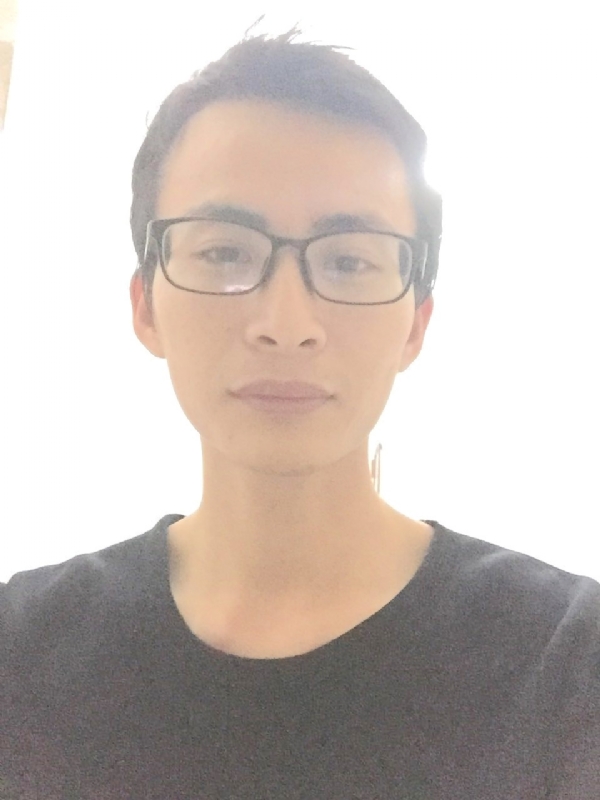 武的第一张照片--南京相亲服务中心