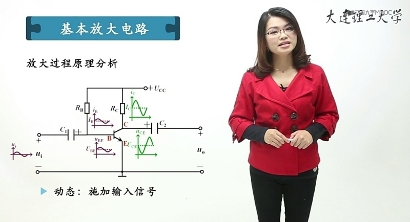 心上秋的第一张照片--南京相亲服务中心