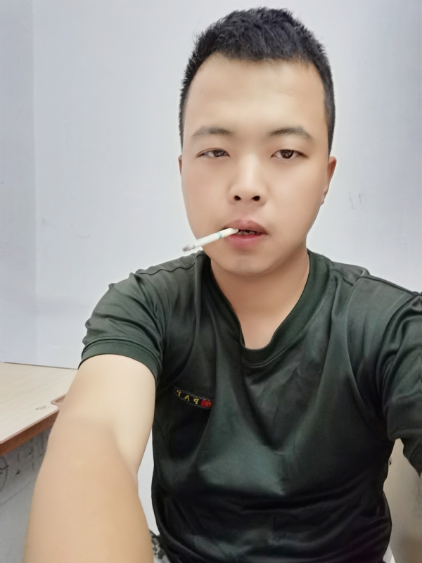 无恙的第一张照片--南京相亲服务中心