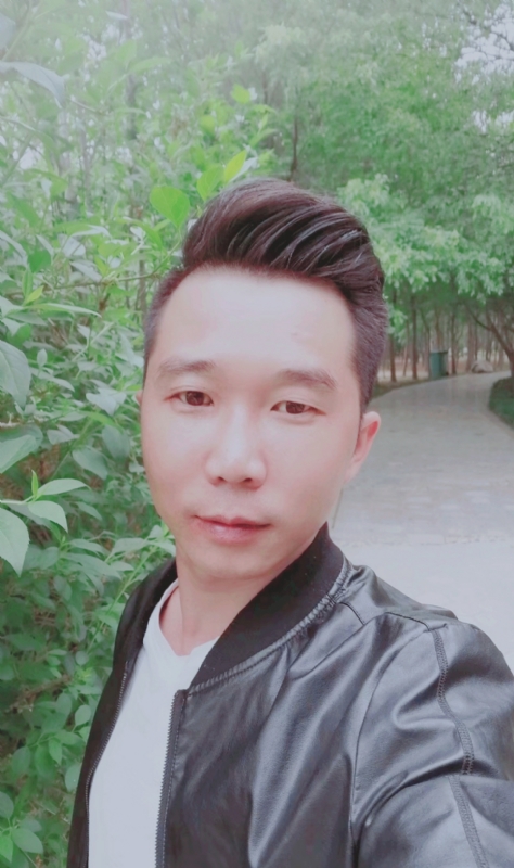 王公子的第一张照片--南京相亲服务中心