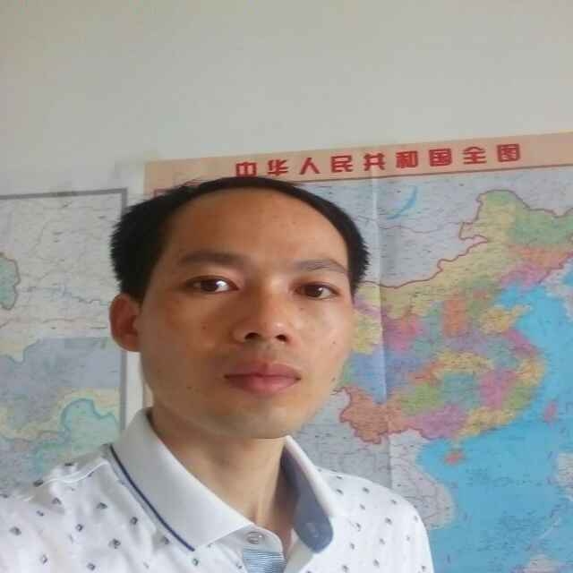 大好河山的第一张照片--南京相亲服务中心
