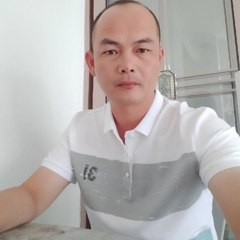 缘份的第一张照片--南京相亲服务中心