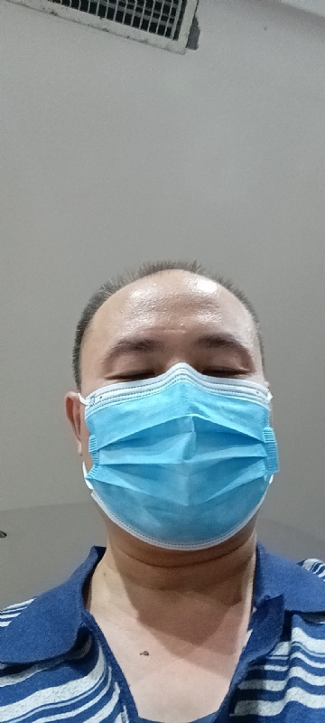 有山有水的第一张照片--南京相亲服务中心