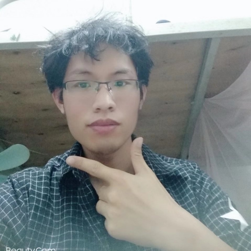 右边的第一张照片--南京相亲服务中心