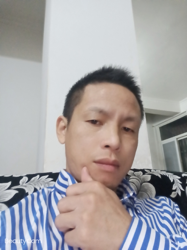 风雨40的第一张照片--南京相亲服务中心