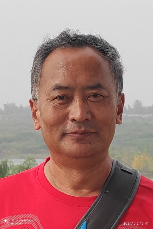 与你同行的第一张照片--南京相亲服务中心