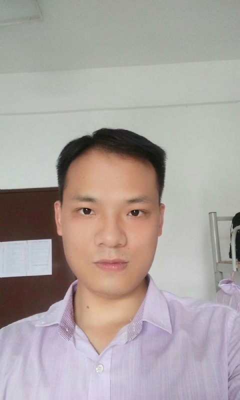 一个你的第二张照片--南京相亲服务中心