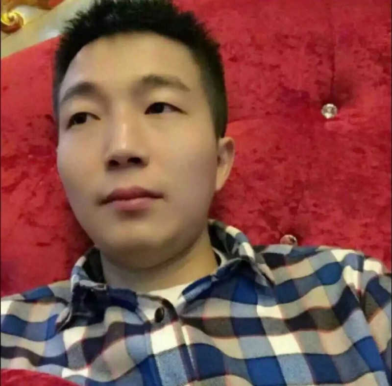 崩塌的信仰的第一张照片--南京相亲服务中心