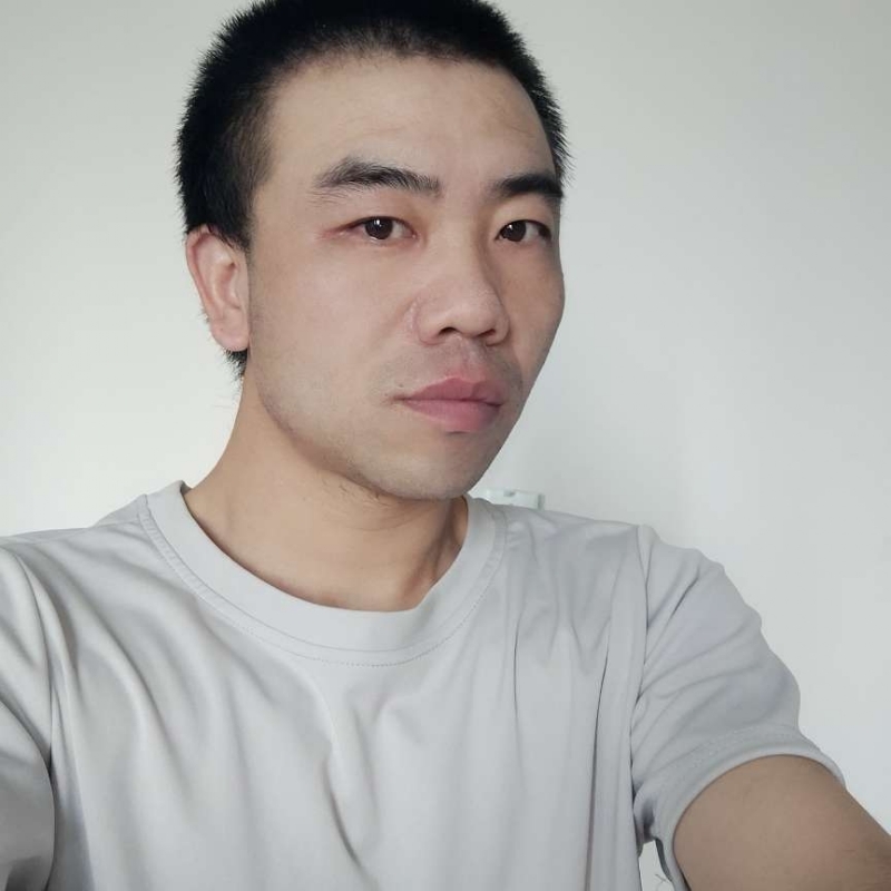 huakaihualuo的第一张照片--南京相亲服务中心