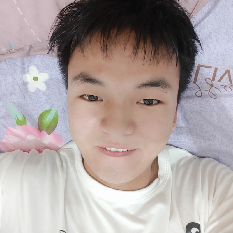 无名可取的第一张照片--南京相亲服务中心