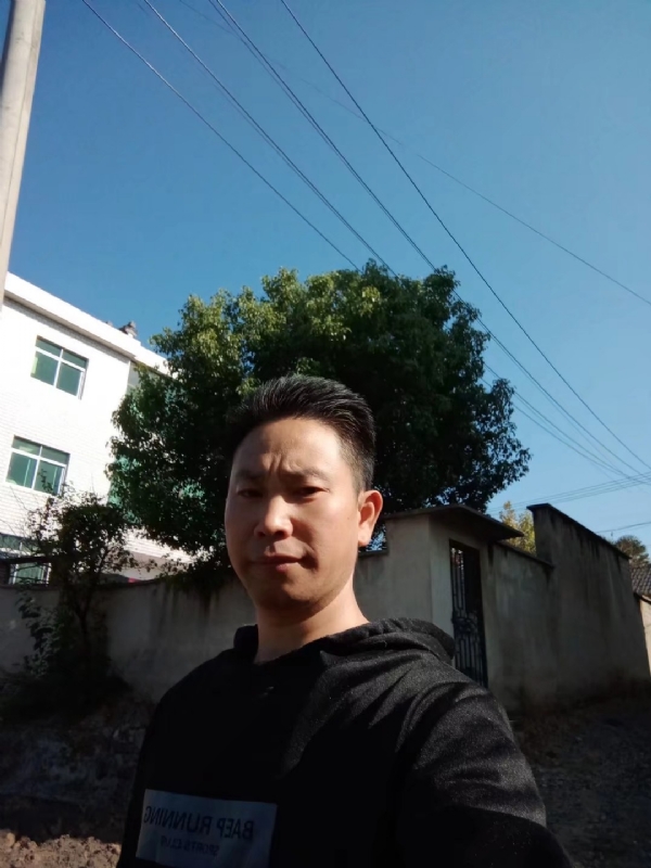 寻缘中的第一张照片--南京相亲服务中心