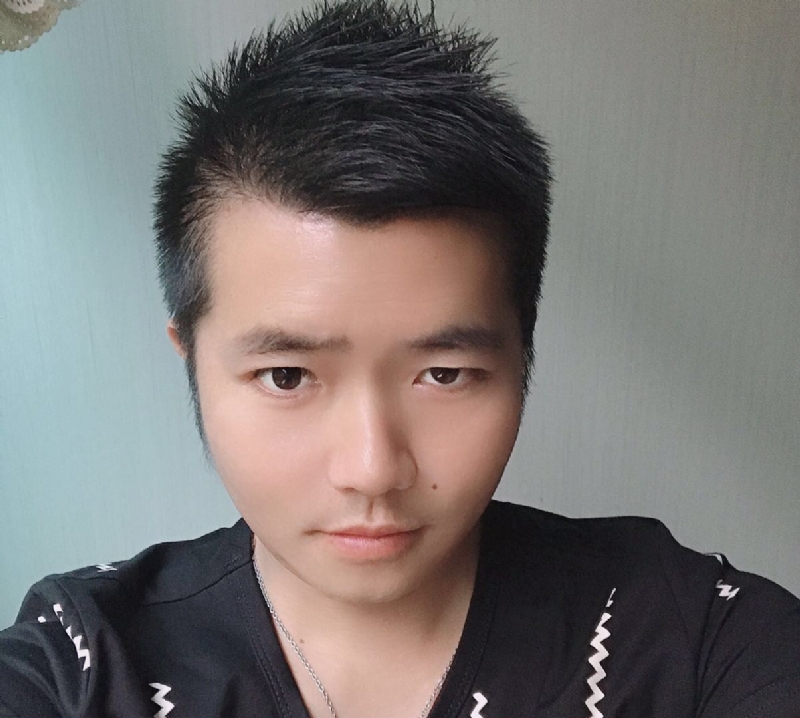 七夜的第一张照片--南京相亲服务中心