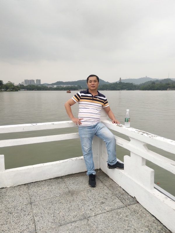 缘来是你的第一张照片--南京相亲服务中心