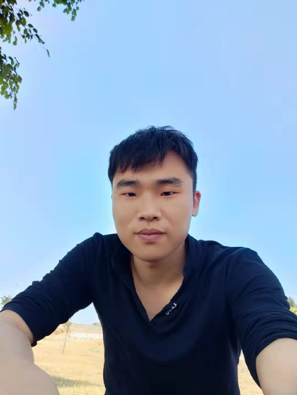 北的第二张照片--南京相亲服务中心