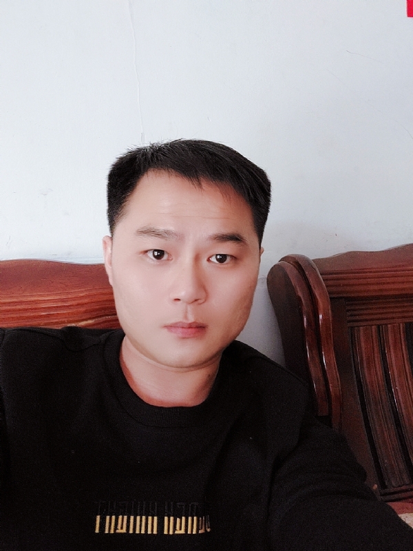为将来而努力的第二张照片--南京相亲服务中心
