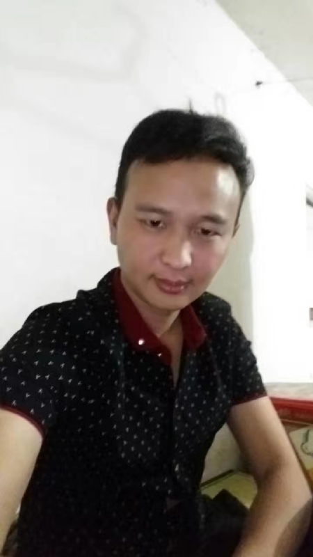 机械师的第一张照片--南京相亲服务中心