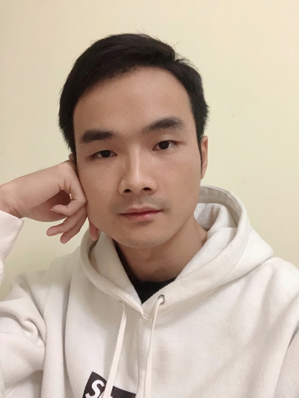 连名带姓的第一张照片--南京相亲服务中心
