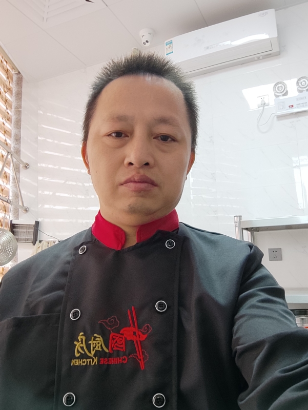 圆梦的第一张照片--南京相亲服务中心