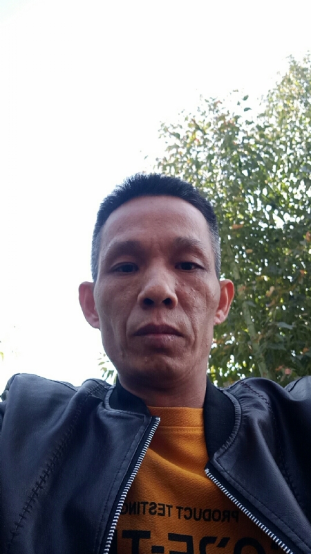 寻她的第一张照片--南京相亲服务中心