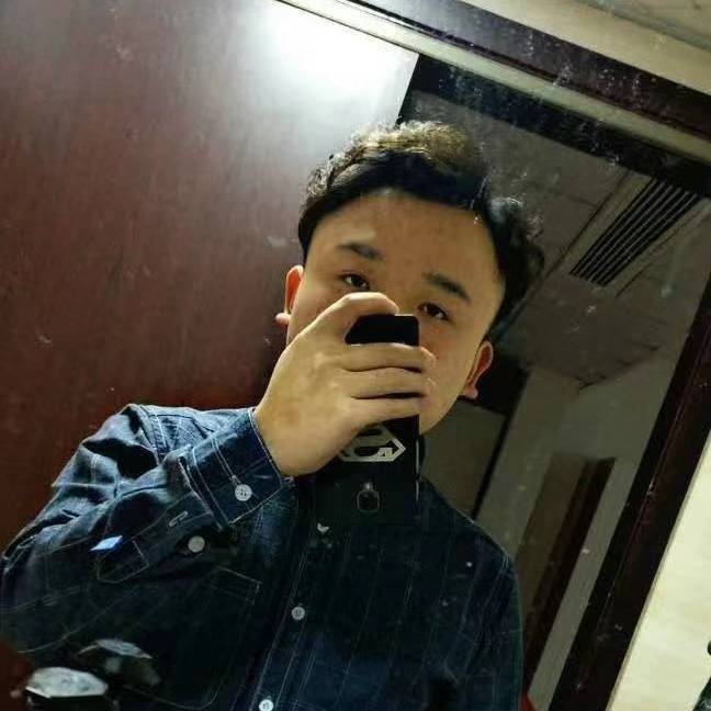 可乐加冰的第一张照片--南京相亲服务中心