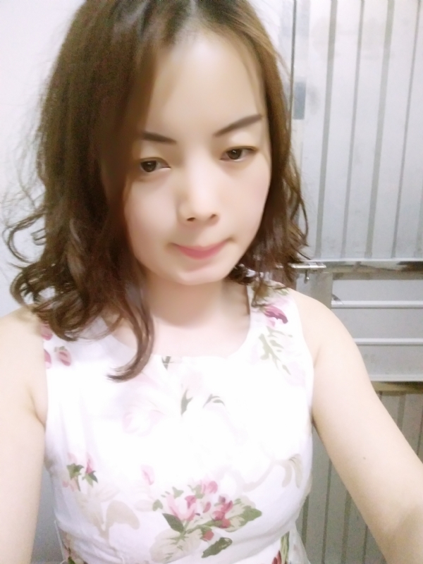 蓝色的鱼的第一张照片--南京相亲服务中心