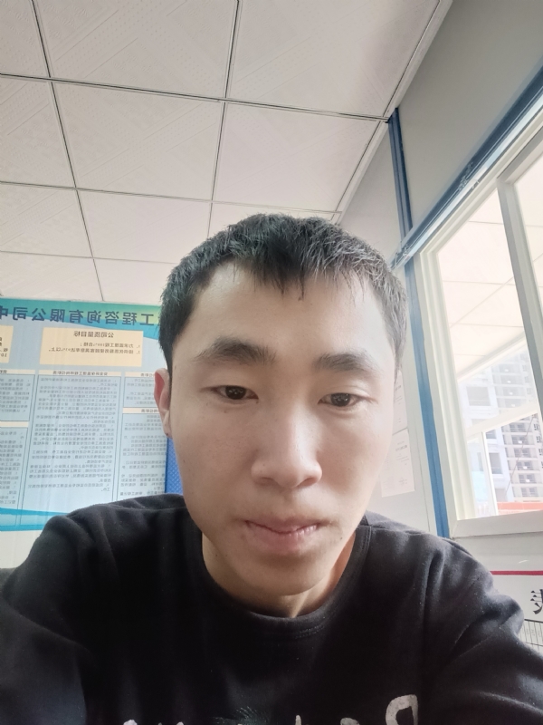小哥哥的第二张照片--南京相亲服务中心