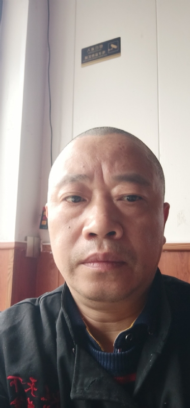 快乐人生的第一张照片--南京相亲服务中心