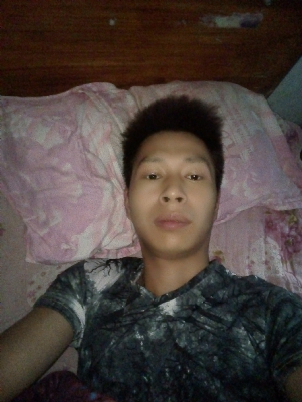 假面骑士的第四张照片--南京相亲服务中心