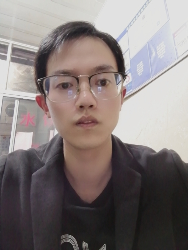 春日暖阳的第一张照片--南京相亲服务中心