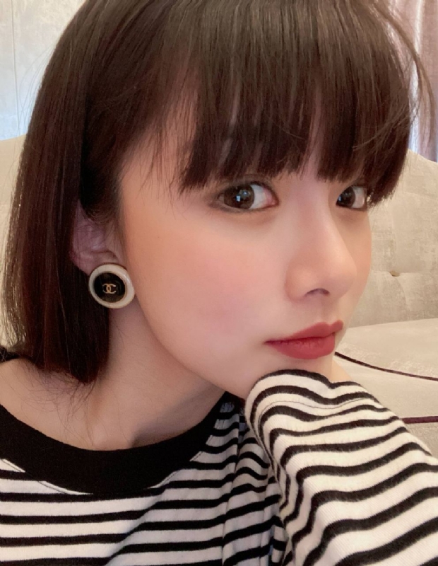 賴pollkk的第一张照片--南京相亲服务中心