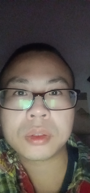 陈伟聪的第一张照片--南京相亲服务中心