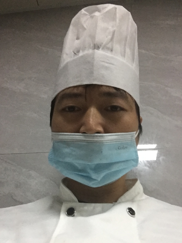 无可取代的第三张照片--南京相亲服务中心