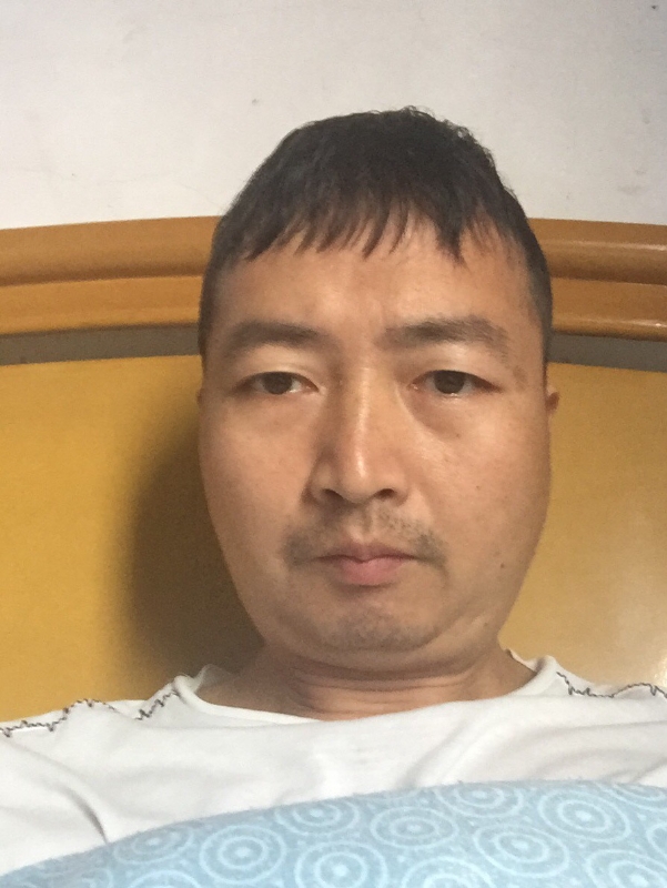无可取代的第五张照片--南京相亲服务中心
