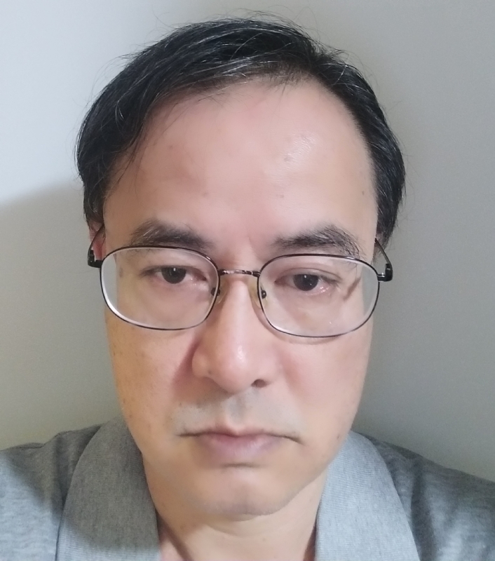 wk的第一张照片--南京相亲服务中心