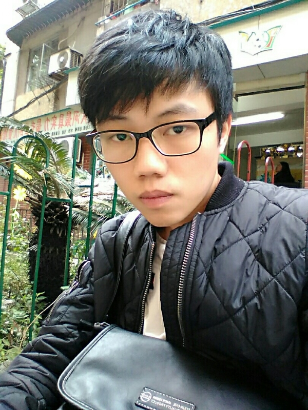 近水楼台的第一张照片--南京相亲服务中心