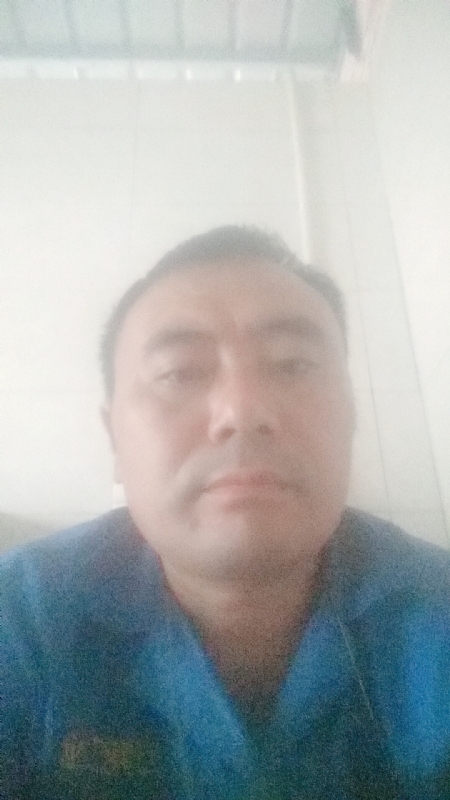 一起走的第一张照片--南京相亲服务中心